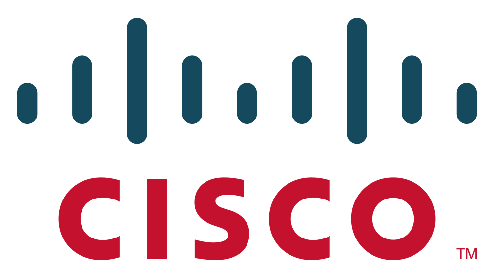 logo3