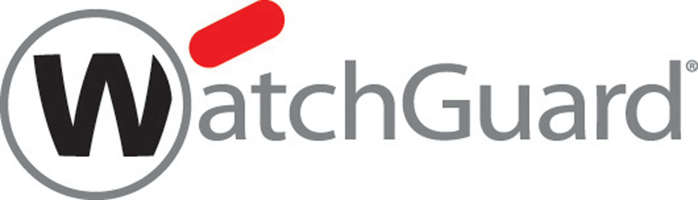 logo5