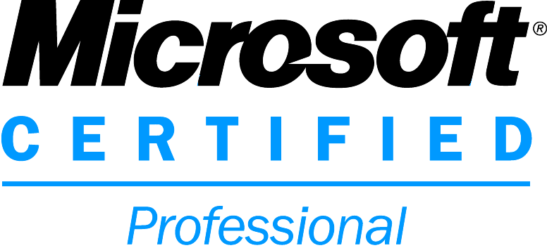 mcp_logo