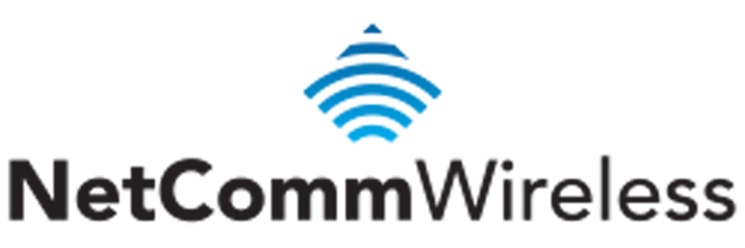 logo7