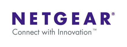 logo6