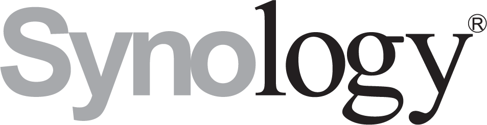 logo4